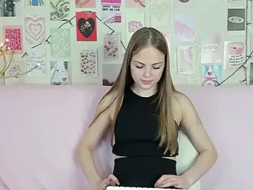 Little_radiant_sun  live sex cam