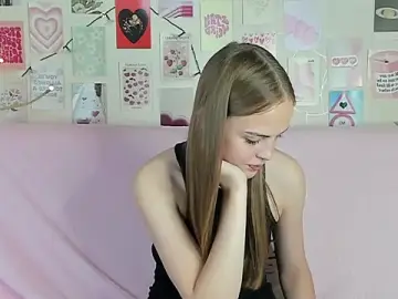 Little_radiant_sun  live sex cam