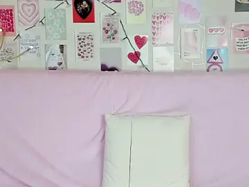 Little_radiant_sun  live sex cam