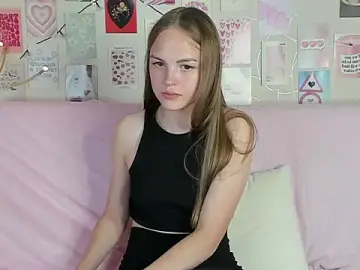 Little_radiant_sun  live sex cam