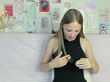 Little_radiant_sun  live sex cam