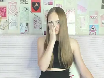 Little_radiant_sun  live sex cam