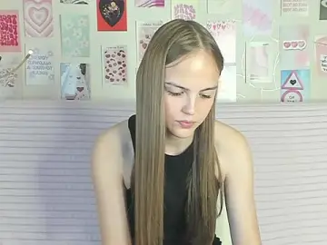 Little_radiant_sun  live sex cam