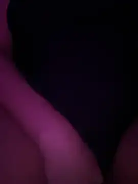 Maleyez  live sex cam