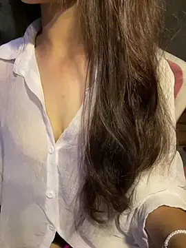 Mayha11  live sex cam