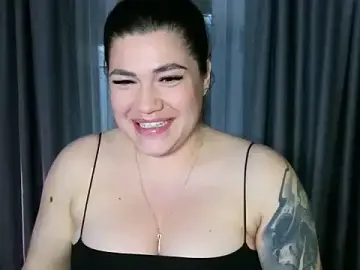 Miss_preggie  live sex cam