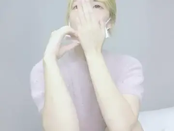 Nene_sakurada  live sex cam