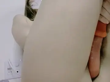 Nene_sakurada  live sex cam