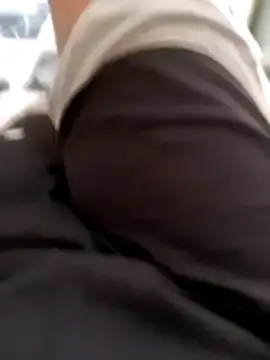 Nishatripathi  live sex cam