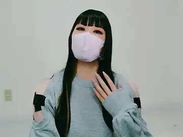 Rei_Gcup  live sex cam