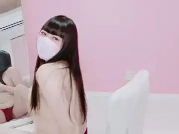 Rei_Gcup  live sex cam