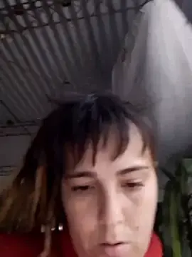 Shivaloba93  live sex cam