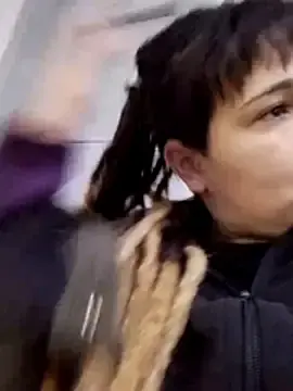 Shivaloba93  live sex cam