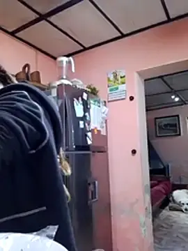 Shivaloba93  live sex cam