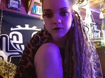 Spiralhokkaido23  live sex cam