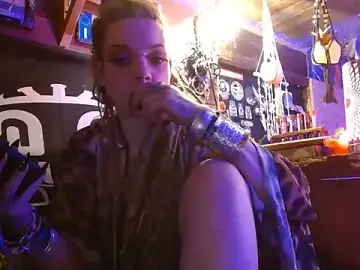 Spiralhokkaido23  live sex cam