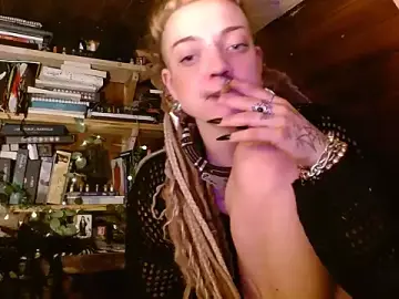 Spiralhokkaido23  live sex cam