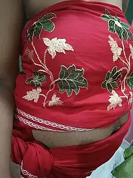 Sruthi__telugu  live sex cam