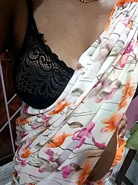 Sruthi__telugu  live sex cam