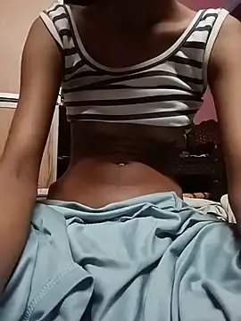 Tanuja_hoty_1  live sex cam