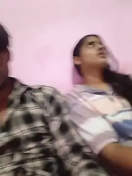 Your_isha18  live sex cam