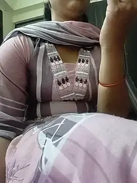 Adaa7  live sex cam