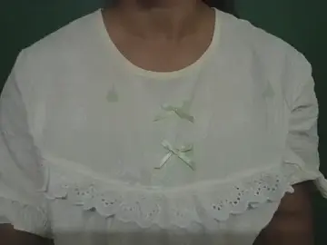 Adaa7  live sex cam