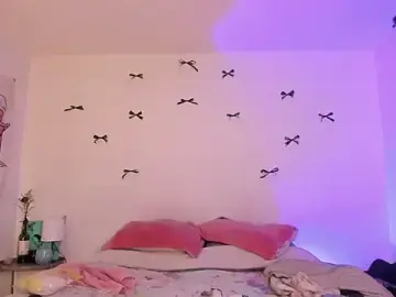 Alessamoth  live sex cam
