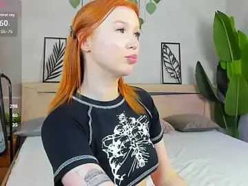 Anna_Patterson  live sex cam