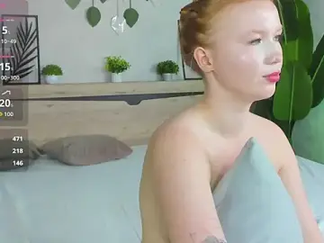 Anna_Patterson  live sex cam
