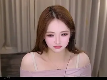 Annie-doll  live sex cam