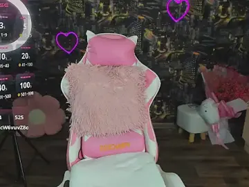 ArielSpell  live sex cam