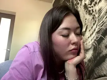AudieGravely  live sex cam