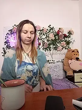 Bell_a_mi_  live sex cam