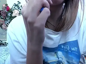 Bell_a_mi_  live sex cam