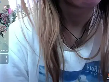 Bell_a_mi_  live sex cam