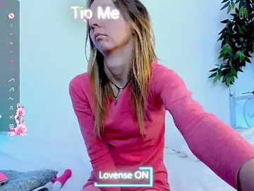 Bell_a_mi_  live sex cam