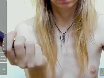 Bell_a_mi_  live sex cam