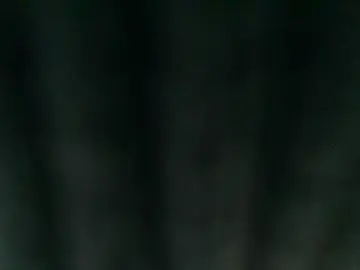BlackberryGold  live sex cam