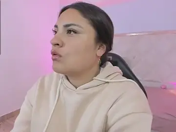 Brendda_tay  live sex cam