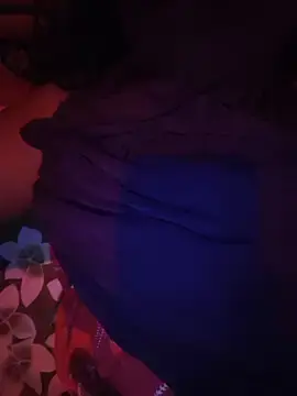 CrazyRani  live sex cam