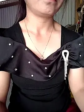 Cute-flowers  live sex cam