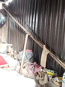 Cute-flowers  live sex cam