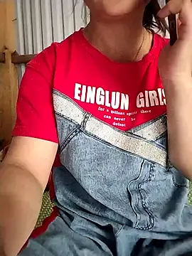 Cute-flowers  live sex cam