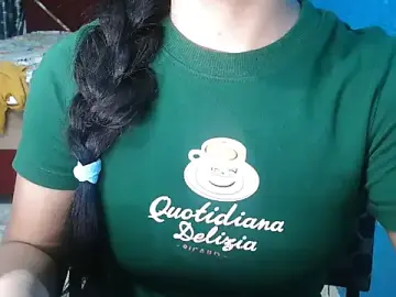 Cuteangle1  live sex cam
