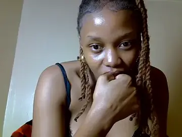Cutekesh  live sex cam