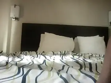 Deoinlove  live sex cam