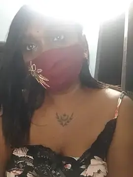 Dharshini98  live sex cam