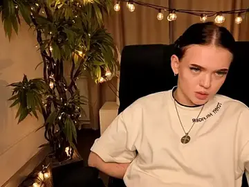 DoraMorgan  live sex cam