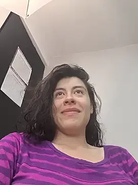 JaneLondon  live sex cam